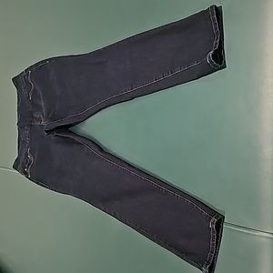 JAG Jeans